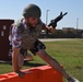 7th LRS hosts first LRS Rodeo