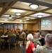 U.S. Army Fort Riley Senior Leader Update