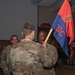 HSC COC