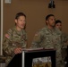 HSC COC