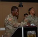 HSC COC