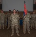 HSC COC