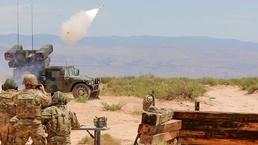 157th CATB partners with 1-174 ADA for CTE
