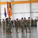 12th Combat Aviation Brigade holds Change of Command Ceremony and Change of Responsibility on Katterbach Kaserne