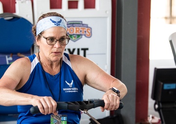 AFW2- South Central C.A.R.E. Event 2023