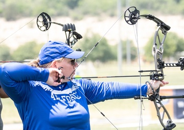 AFW2- South Central C.A.R.E. Event 2023