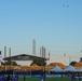 Sacramento Republic FC flyover