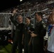 Sacramento Republic FC flyover