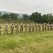 Pa. Guard members compete in Governor’s Twenty marksmanship competition