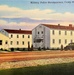 World War II-era post cards donated to Fort McCoy; will go to History Center