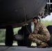 Dover AFB performs first C-5M Super Galaxy wet wing defuel