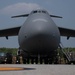 Dover AFB performs first C-5M Super Galaxy wet wing defuel