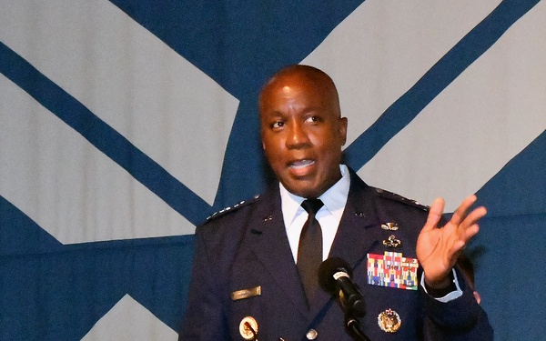 78th Air Base Wing conducts change of command ceremony