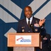 78th Air Base Wing conducts change of command ceremony