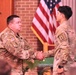 Military Working Dog detachment loses teammate