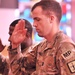 Military Working Dog detachment loses teammate