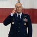 McDonald takes command of 436th Airlift Wing