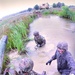 Course teaches students to recover vehicles despite conditions