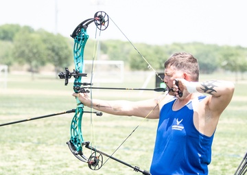 AFW2- South Central C.A.R.E. Event 2023