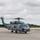 "Jaguars" of Helicopter Maritime Strike Squadron 60 Conduct Flight Operations