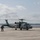 "Jaguars" of Helicopter Maritime Strike Squadron 60 Conduct Flight Operations