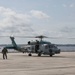 &quot;Jaguars&quot; of Helicopter Maritime Strike Squadron 60 Conduct Flight Operations
