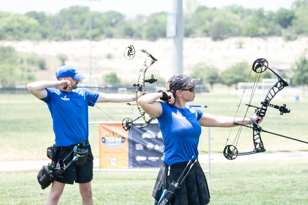 AFW2- South Central C.A.R.E. Event 2023