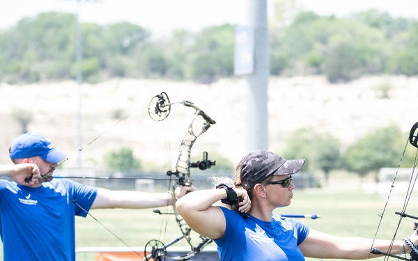 AFW2- South Central C.A.R.E. Event 2023