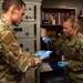 USAFSAM continues missile community cancer study in Montana