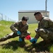 USAFSAM continues missile community cancer study in Montana