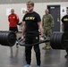 Tullahoma resident prepares for Army National Guard competition in Alaska