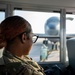 Airmen prepare for MG23