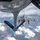 190th Air Refueling Wing participates in Exercise Air Defender 2023 (AD23)