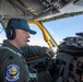 190th Air Refueling Wing participates in Exercise Air Defender 2023 (AD23)