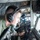 190th Air Refueling Wing participates in Exercise Air Defender 2023 (AD23)