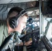 190th Air Refueling Wing participates in Exercise Air Defender 2023 (AD23)