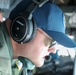 190th Air Refueling Wing participates in Exercise Air Defender 2023 (AD23)