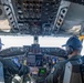 190th Air Refueling Wing participates in Exercise Air Defender 2023 (AD23)