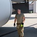 190th Air Refueling Wing participates in Exercise Air Defender 2023 (AD23)