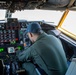 190th Air Refueling Wing participates in Exercise Air Defender 2023 (AD23)