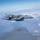 190th Air Refueling Wing participates in Exercise Air Defender 2023 (AD23)
