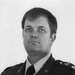 Lt. Col. Rea Leaves Impact on TENCAP (14 July 1981)