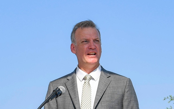 Royal Australian Navy Officers Graduate Naval Nuclear Power School