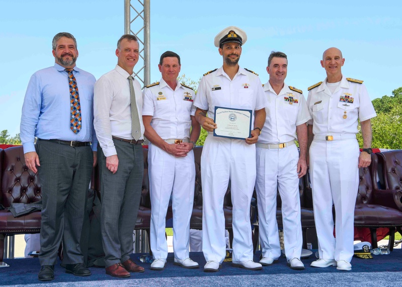 DVIDS U.S. Navy DVIDS U.S. Navy