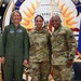 Senior Enlisted Advisor visits D.C. Air National Guard