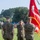 MCAS Beaufort Change of Command Ceremony