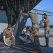 19th Airlift Wing executes Rocket Launch Playbook on the way to MG23