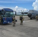 19th Airlift Wing executes Rocket Launch Playbook on the way to MG23