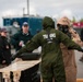 ORCA 23: National Guard domestic response units and partner agencies train for all-hazards CBRNE incidents