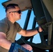 607th ACS trains Multi-Capable Airmen